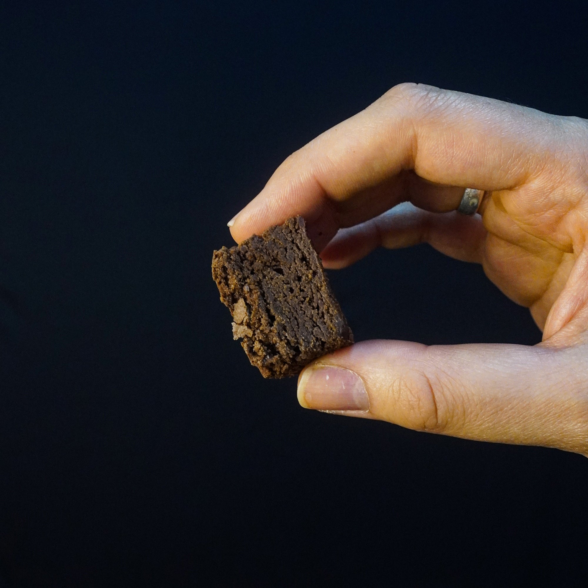 Brownie Bites (200g)